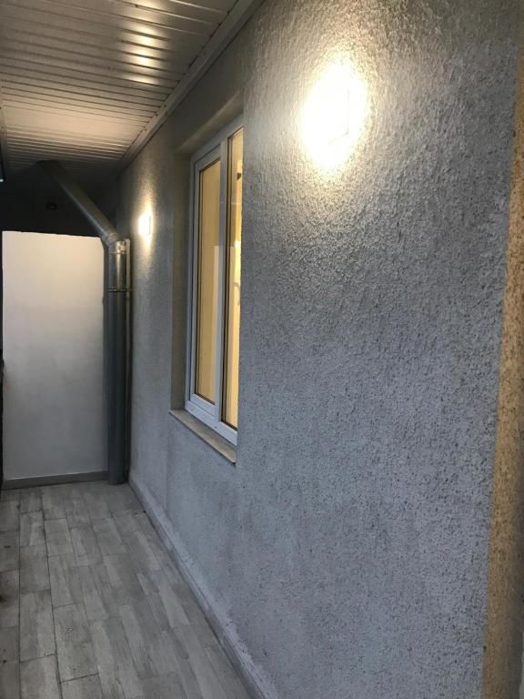 Апартаменты Two level appartment in the centre of Lviv Львов-18