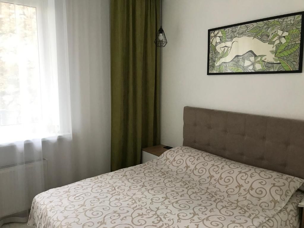 Апартаменты Two level appartment in the centre of Lviv Львов-22