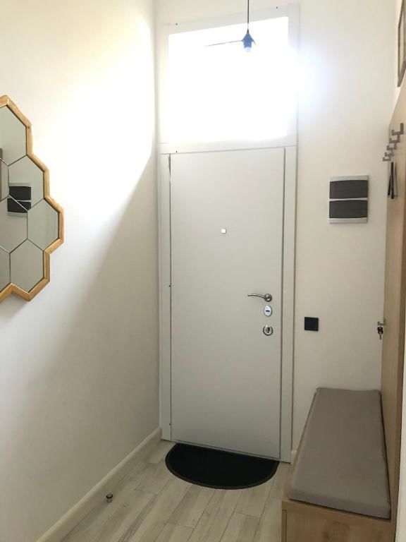 Апартаменты Two level appartment in the centre of Lviv Львов-27