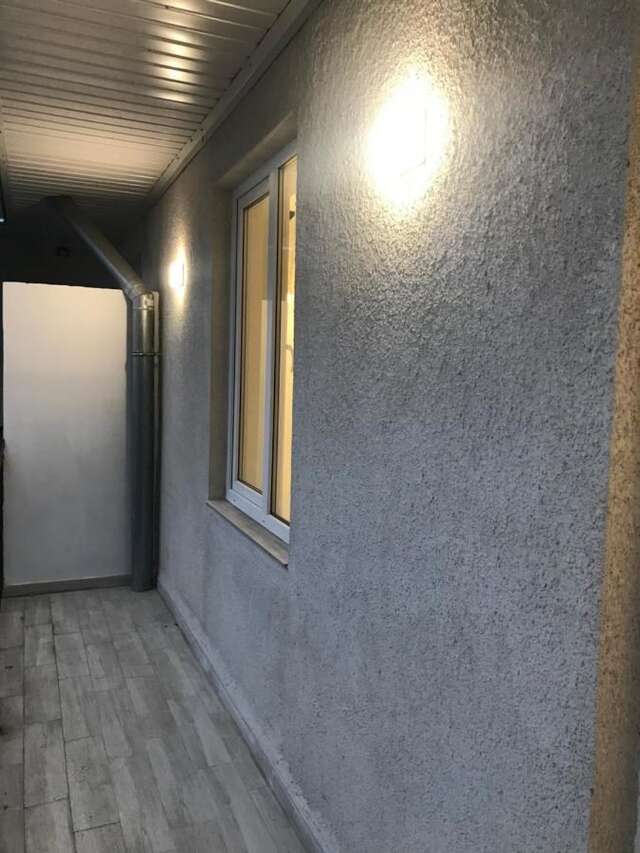 Апартаменты Two level appartment in the centre of Lviv Львов-15