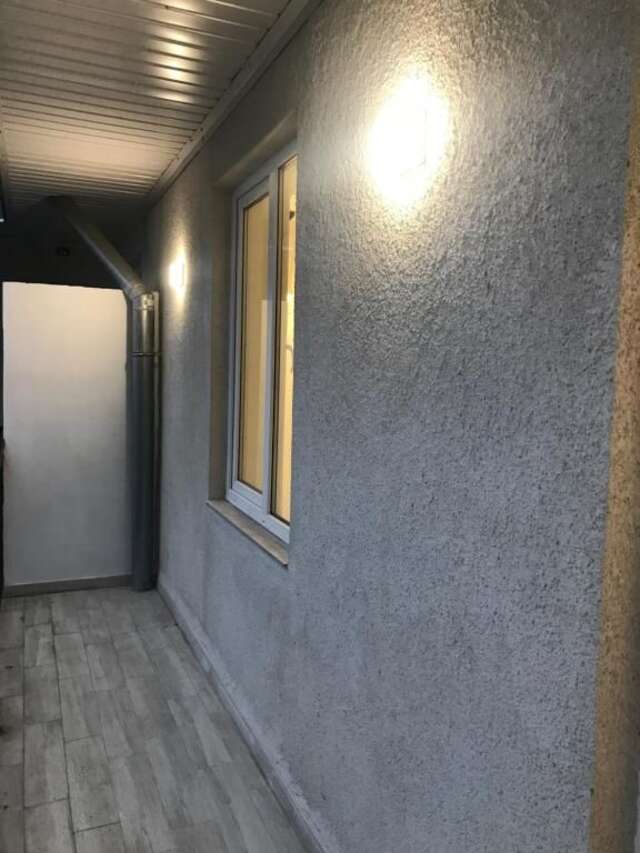 Апартаменты Two level appartment in the centre of Lviv Львов-17